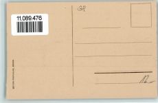 7064 Tschiertschen - gegen Gürgaletsch-Joch Gürgaletsch