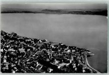 2000 Neuchâtel Neuenburg