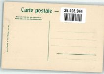 3775 Lenk im Simmental - Oberster Simmenfall