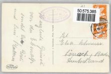 9057 Wasserauen - Gasthaus Ebenalp, Seealpsee, Meglisalp, Altmann, Säntis