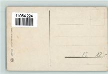 6433 Stoos SZ - Alpstubil Balmberg auf Stoos am Frohnalpstock Hauserstock