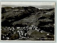 9043 Trogen - Fliegeraufnahme