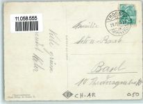 9043 Trogen - Fliegeraufnahme