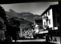 9470 Buchs SG Räfis