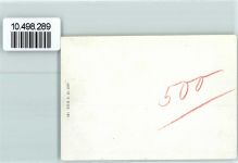 6182 Escholzmatt FOTO KEINE AK Foto 10cm x 7cm Fliegeraufnahme Neujahrswunsch