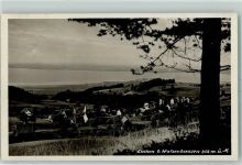 9428 Lachen - bei Walzenhausen