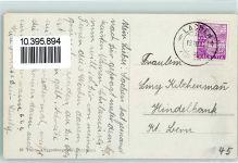 9428 Lachen - bei Walzenhausen