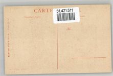 2000 Neuchâtel Neuenburg 1912 Künstlerkarte Nationalfest 1912