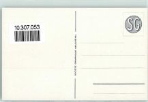 2000 Neuchâtel Neuenburg - Desor Garten Kath. Kirche