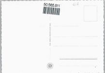 7563 Samnaun Dorf - Berg Panorama