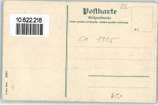 4410 Liestal - Obertor Rathausstrasse