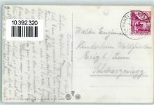 6600 Locarno - Monte Verita