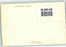 Portjengrat Foto AK Saastal