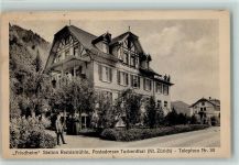 8487 Rämismühle Gebrauchsspuren Friedheim