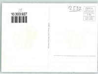 2532 Magglingen Macolin - Alpenkette