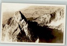 Grosser Mythen - Kleiner Mythen