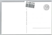 1885 Chesières - Dents du Morcles Glacier du Trient Dents du Midi