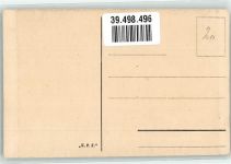 Trompeter Cantique suisse Gipfel Militär Schweiz