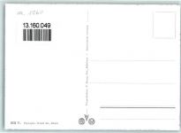 4132 Muttenz - Fliegeraufnahme