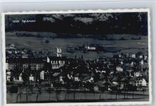 2800 Delémont Delsberg