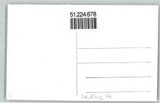 5600 Lenzburg - Haushaltungsschule