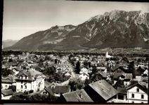 9470 Buchs SG Räfis