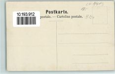 7513 Silvaplana - Schloss Crapp Alpenpanorama Winter