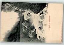 3770 Zweisimmen - Laubeggfall