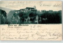 4115 Mariastein 1901