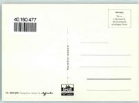 8590 Romanshorn - Bodensee