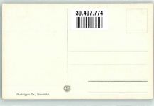 2012 Auvernier - Neuenburger See Vogelschau Kanton