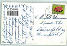 1660 Château-d´Oex