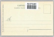 6900 Lugano Calprino - Piazza Berndoria AKU1