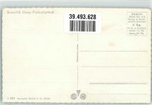 6433 Stoos SZ - Seilbahn Frohnalpstock