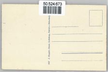 6377 Seelisberg Treib - Geissweg