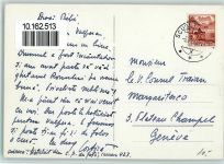 7552 Vulpera - Hotel Schweizerhof Vulpera