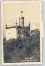 4600 Olten - Schloß Wartburg-Säli