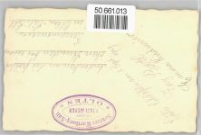 4600 Olten - Schloß Wartburg-Säli