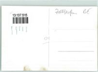 3052 Zollikofen Foto AK Molkereischule Rütti