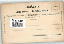 6000 Luzern Lucerne Foto AK Nationalquai Dampfschiff Frachtschiff