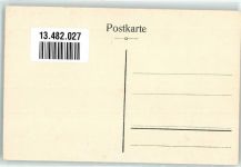 Natural Abgabe Vermögensabgabe Nein