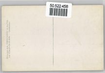 6000 Luzern Lucerne - Promenade, Hotel Schweizerhof AKU2