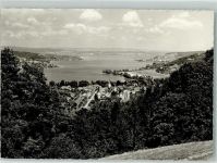 8265 Mammern Foto AK