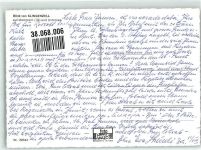 8265 Mammern Foto AK