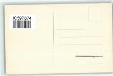 1296 Coppet - Chateau le petit Salon