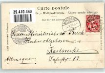 1833 Les Avants 1903