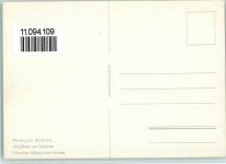 1200 Genève Genf - Netzflicker am Genfersee sign Bocion Francois