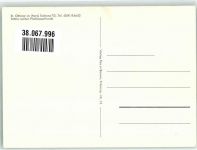 8264 Eschenz Foto AK St. Othmar im Werd