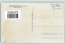 3294 Büren an der Aare - Pension Viktoria