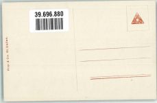 9428 Walzenhausen - Kloster Grimmenstein